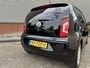 Volkswagen Up! 1.0 high up! BlueMotion | Lage kmstand | Airco | Goed onderhouden |