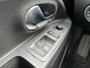 Volkswagen Up! 1.0 high up! BlueMotion | Lage kmstand | Airco | Goed onderhouden |