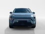 Kia EV3 Plus Advanced 58.3 kWh | Informeer naar beschikbaarheid | NU €4.545 inruilvoordeel! | 414km actieradius