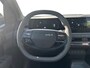 Kia EV3 Plus Advanced 58.3 kWh | Informeer naar beschikbaarheid | NU €4.545 inruilvoordeel! | 414km actieradius
