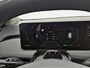 Kia EV3 Plus Advanced 58.3 kWh | Informeer naar beschikbaarheid | NU €4.545 inruilvoordeel! | 414km actieradius