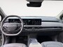 Kia EV3 Plus Advanced 58.3 kWh | Informeer naar beschikbaarheid | NU €4.545 inruilvoordeel! | 414km actieradius