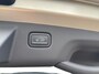 Kia EV3 Plus Advanced 58.3 kWh | Informeer naar beschikbaarheid | NU €4.545 inruilvoordeel! | 414km actieradius