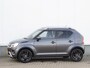 Suzuki Ignis 1.2 Smart Hybrid Select Automaat | Navi | Airco | Camera | Lm-Velgen