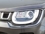 Suzuki Ignis 1.2 Smart Hybrid Select Automaat | Navi | Airco | Camera | Lm-Velgen