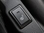 Suzuki Ignis 1.2 Smart Hybrid Select Automaat | Navi | Airco | Camera | Lm-Velgen