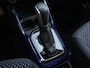 Suzuki Ignis 1.2 Smart Hybrid Select Automaat | Navi | Airco | Camera | Lm-Velgen