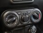 Suzuki Ignis 1.2 Smart Hybrid Select Automaat | Navi | Airco | Camera | Lm-Velgen