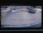 Suzuki Ignis 1.2 Smart Hybrid Select Automaat | Navi | Airco | Camera | Lm-Velgen