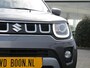Suzuki Ignis 1.2 Smart Hybrid Select Automaat | Navi | Airco | Camera | Lm-Velgen