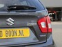 Suzuki Ignis 1.2 Smart Hybrid Select Automaat | Navi | Airco | Camera | Lm-Velgen