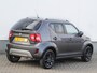 Suzuki Ignis 1.2 Smart Hybrid Select Automaat | Navi | Airco | Camera | Lm-Velgen
