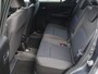 Suzuki Ignis 1.2 Smart Hybrid Select Automaat | Navi | Airco | Camera | Lm-Velgen