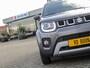 Suzuki Ignis 1.2 Smart Hybrid Select Automaat | Navi | Airco | Camera | Lm-Velgen
