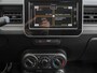 Suzuki Ignis 1.2 Smart Hybrid Select Automaat | Navi | Airco | Camera | Lm-Velgen