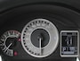 Suzuki Ignis 1.2 Smart Hybrid Select Automaat | Navi | Airco | Camera | Lm-Velgen