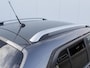 Suzuki Ignis 1.2 Smart Hybrid Select Automaat | Navi | Airco | Camera | Lm-Velgen