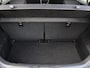 Suzuki Ignis 1.2 Smart Hybrid Select Automaat | Navi | Airco | Camera | Lm-Velgen