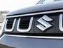 Suzuki Ignis 1.2 Smart Hybrid Select Automaat | Navi | Airco | Camera | Lm-Velgen