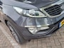 Kia Sportage 2.0 SUPER PACK AUTOMAAT Xenon | Stoelverwarming | Cruise | TREKHAAK