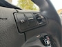 Kia Sportage 2.0 SUPER PACK AUTOMAAT Xenon | Stoelverwarming | Cruise | TREKHAAK