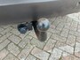 Kia Sportage 2.0 SUPER PACK AUTOMAAT Xenon | Stoelverwarming | Cruise | TREKHAAK