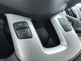 Kia Sportage 2.0 SUPER PACK AUTOMAAT Xenon | Stoelverwarming | Cruise | TREKHAAK