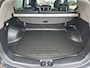 Kia Sportage 2.0 SUPER PACK AUTOMAAT Xenon | Stoelverwarming | Cruise | TREKHAAK