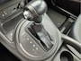 Kia Sportage 2.0 SUPER PACK AUTOMAAT Xenon | Stoelverwarming | Cruise | TREKHAAK