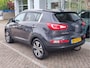Kia Sportage 2.0 SUPER PACK AUTOMAAT Xenon | Stoelverwarming | Cruise | TREKHAAK