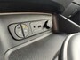 Kia Sportage 2.0 SUPER PACK AUTOMAAT Xenon | Stoelverwarming | Cruise | TREKHAAK