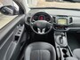 Kia Sportage 2.0 SUPER PACK AUTOMAAT Xenon | Stoelverwarming | Cruise | TREKHAAK