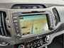 Kia Sportage 2.0 SUPER PACK AUTOMAAT Xenon | Stoelverwarming | Cruise | TREKHAAK