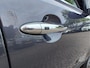 Kia Sportage 2.0 SUPER PACK AUTOMAAT Xenon | Stoelverwarming | Cruise | TREKHAAK