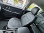 Kia Sportage 2.0 SUPER PACK AUTOMAAT Xenon | Stoelverwarming | Cruise | TREKHAAK