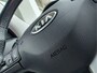 Kia Sportage 2.0 SUPER PACK AUTOMAAT Xenon | Stoelverwarming | Cruise | TREKHAAK