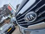 Kia Sportage 2.0 SUPER PACK AUTOMAAT Xenon | Stoelverwarming | Cruise | TREKHAAK