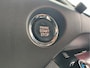 Kia Sportage 2.0 SUPER PACK AUTOMAAT Xenon | Stoelverwarming | Cruise | TREKHAAK
