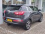 Kia Sportage 2.0 SUPER PACK AUTOMAAT Xenon | Stoelverwarming | Cruise | TREKHAAK
