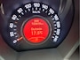 Kia Sportage 2.0 SUPER PACK AUTOMAAT Xenon | Stoelverwarming | Cruise | TREKHAAK