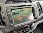 Kia Sportage 2.0 SUPER PACK AUTOMAAT Xenon | Stoelverwarming | Cruise | TREKHAAK