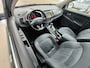 Kia Sportage 2.0 SUPER PACK AUTOMAAT Xenon | Stoelverwarming | Cruise | TREKHAAK