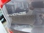 Kia Sportage 2.0 SUPER PACK AUTOMAAT Xenon | Stoelverwarming | Cruise | TREKHAAK