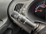 Kia Sportage 2.0 SUPER PACK AUTOMAAT Xenon | Stoelverwarming | Cruise | TREKHAAK