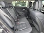 Kia Sportage 2.0 SUPER PACK AUTOMAAT Xenon | Stoelverwarming | Cruise | TREKHAAK