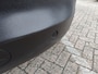 Kia Sportage 2.0 SUPER PACK AUTOMAAT Xenon | Stoelverwarming | Cruise | TREKHAAK