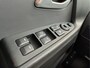 Kia Sportage 2.0 SUPER PACK AUTOMAAT Xenon | Stoelverwarming | Cruise | TREKHAAK