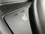 Kia Sportage 2.0 SUPER PACK AUTOMAAT Xenon | Stoelverwarming | Cruise | TREKHAAK