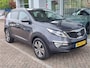 Kia Sportage 2.0 SUPER PACK AUTOMAAT Xenon | Stoelverwarming | Cruise | TREKHAAK