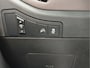 Kia Sportage 2.0 SUPER PACK AUTOMAAT Xenon | Stoelverwarming | Cruise | TREKHAAK